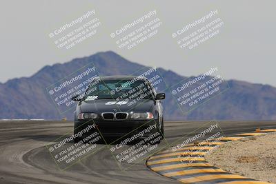 media/Jan-28-2024-SCCA SD (Sun) [[95d197e79e]]/1-Advanced Group/Session 3 (Turn 12)/